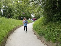 2015 Wein 288  "Einlauf" auf dem Bahnhof